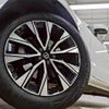volvo xc60 2023 CFJ1596995 image 12