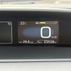 toyota prius 2019 -TOYOTA--Prius DAA-ZVW51--ZVW51-6093705---TOYOTA--Prius DAA-ZVW51--ZVW51-6093705- image 24