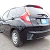 honda fit 2014 646828-N2025050166F-27 image 2