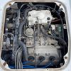 honda acty-truck 1996 Mitsuicoltd_HDAT2227450R0509 image 8