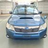 subaru forester 2010 CFJ1817375 image 8