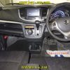 suzuki wagon-r 2016 -SUZUKI--Wagon R MH44S-505008---SUZUKI--Wagon R MH44S-505008- image 6