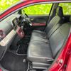 toyota passo 2018 quick_quick_DBA-M700A_M700A-0103320 image 6