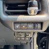 toyota prius 2023 -TOYOTA 【名変中 】--Prius MXWH60--4033625---TOYOTA 【名変中 】--Prius MXWH60--4033625- image 19