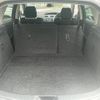 mazda axela 2011 CFJ1527164 image 24