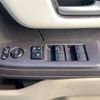 honda n-box 2018 quick_quick_JF3_JF3-1119620 image 17