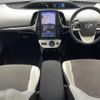 toyota prius-phv 2017 -TOYOTA--Prius PHV DLA-ZVW52--ZVW52-3013583---TOYOTA--Prius PHV DLA-ZVW52--ZVW52-3013583- image 16