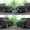 lexus nx 2018 CFJ1691401 image 2