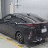 toyota prius-phv 2019 -TOYOTA 【名古屋 307も9363】--Prius PHV ZVW52-3133454---TOYOTA 【名古屋 307も9363】--Prius PHV ZVW52-3133454- image 7