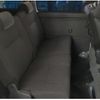 daihatsu hijet-cargo 2021 CFJ1496842 image 6