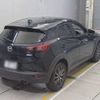 mazda cx-3 2016 -MAZDA 【岐阜 303な9710】--CX-3 DK5FW-201240---MAZDA 【岐阜 303な9710】--CX-3 DK5FW-201240- image 2