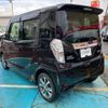 nissan dayz-roox 2016 -NISSAN 【長岡 580ﾐ3161】--DAYZ Roox DBA-B21A--B21A-0230776---NISSAN 【長岡 580ﾐ3161】--DAYZ Roox DBA-B21A--B21A-0230776- image 2