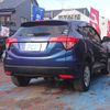 honda vezel 2014 1e9678d45ac6e54c9047205663688490 image 5
