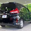 honda freed-plus 2018 quick_quick_GB5_GB5-1073669 image 18