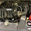 honda fit-hybrid 2019 CFJ1755697 image 18