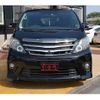 toyota alphard 2014 quick_quick_ANH20W_ANH20W-8316814 image 2