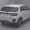 daihatsu rocky 2022 CFJ1846728 image 2