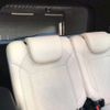 mercedes-benz gl-class 2013 CFJ1584515 image 63