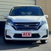 nissan serena 2019 -NISSAN--Serena DAA-HC27--HC27-015413---NISSAN--Serena DAA-HC27--HC27-015413- image 17