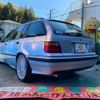 bmw alpina 1997 -BMW--BMW Alpina ﾌﾒｲ--WAPB628T37CE42026---BMW--BMW Alpina ﾌﾒｲ--WAPB628T37CE42026- image 4