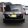 nissan elgrand 2011 CFJ1540952 image 42
