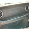 chrysler jeep-wrangler 2020 CFJ1650725 image 19