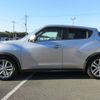 nissan juke 2010 REALMOTOR_Y2024120091F-12 image 3