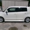 toyota bb 2011 -TOYOTA 【川越 500ﾈ9739】--bB QNC21--0097910---TOYOTA 【川越 500ﾈ9739】--bB QNC21--0097910- image 27