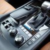 lexus lx-570 2020 24121911 image 29