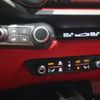 ferrari ferrari-812 2020 -FERRARI--Ferrari 812 7BA-F152BE--ZFF97CMJ000258911---FERRARI--Ferrari 812 7BA-F152BE--ZFF97CMJ000258911- image 14