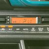 suzuki hustler 2021 CFJ1630288 image 18