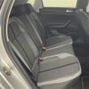 volkswagen polo 2018 -VOLKSWAGEN--VW Polo ABA-AWCHZ--WVWZZZAWZJU040576---VOLKSWAGEN--VW Polo ABA-AWCHZ--WVWZZZAWZJU040576- image 14