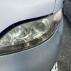 honda elysion 2004 CFJ1850498 image 3