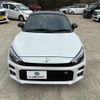 toyota copen 2025 CFJ1660639 image 7