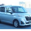 toyota roomy 2017 -TOYOTA--Roomy DBA-M900A--M900A-0081220---TOYOTA--Roomy DBA-M900A--M900A-0081220- image 6