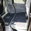 nissan dayz-roox 2014 -NISSAN--DAYZ Roox DBA-B21A--B21A-0073062---NISSAN--DAYZ Roox DBA-B21A--B21A-0073062- image 28