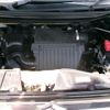 suzuki wagon-r 2020 quick_quick_5BA-MH85S_111190 image 9