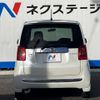 honda n-one 2013 -HONDA--N ONE DBA-JG1--JG1-1053713---HONDA--N ONE DBA-JG1--JG1-1053713- image 16