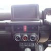 suzuki jimny 2024 -SUZUKI--Jimny 3BA-JB64W--JB64W-354***---SUZUKI--Jimny 3BA-JB64W--JB64W-354***- image 19