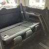 nissan elgrand 2014 -NISSAN--Elgrand DBA-TE52--TE52-075783---NISSAN--Elgrand DBA-TE52--TE52-075783- image 23