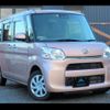 daihatsu tanto 2017 -DAIHATSU--Tanto LA600S--0593463---DAIHATSU--Tanto LA600S--0593463- image 7