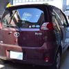 toyota porte 2011 -TOYOTA--Porte DBA-NNP10--NNP10-5070438---TOYOTA--Porte DBA-NNP10--NNP10-5070438- image 3