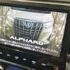 toyota alphard 2019 CFJ1781928 image 4