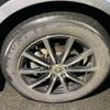 toyota c-hr 2018 CFJ1843314 image 5