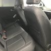 audi q2 undefined -AUDI--Audi Q2 3DA-GADFG--WAUZZZGA5PA043***---AUDI--Audi Q2 3DA-GADFG--WAUZZZGA5PA043***- image 20