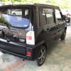 daihatsu naked 2003 -DAIHATSU--Naked L750S-0061721---DAIHATSU--Naked L750S-0061721- image 5