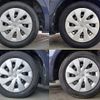 toyota spade 2012 -TOYOTA--Spade DBA-NCP141--NCP141-9004065---TOYOTA--Spade DBA-NCP141--NCP141-9004065- image 10