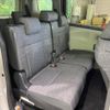 toyota sienta 2022 quick_quick_MXPC10G_MXPC10-1008312 image 11