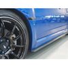 subaru impreza 2012 quick_quick_GRF_GRF-007299 image 11