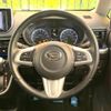 daihatsu move 2017 -DAIHATSU--Move DBA-LA150S--LA150S-1060369---DAIHATSU--Move DBA-LA150S--LA150S-1060369- image 12